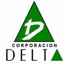 Corp_Delta.bmp