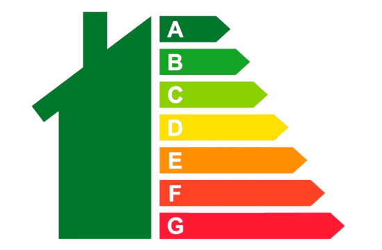 Certificado energético A